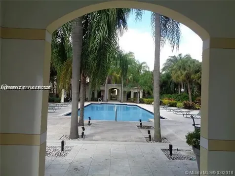 650 S Park Road Hollywood FL 33021