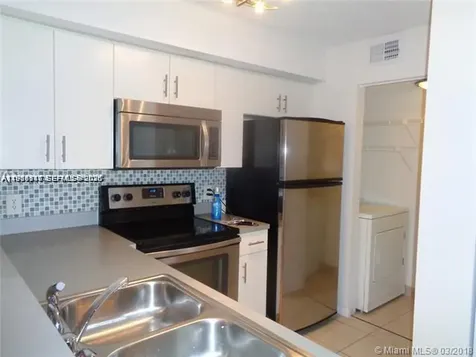 650 S Park Road Hollywood FL 33021