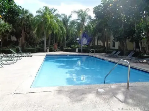 650 S Park Road Hollywood FL 33021