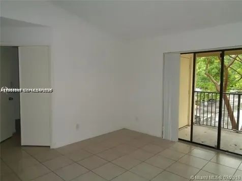 650 S Park Road Hollywood FL 33021