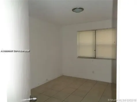 650 S Park Road Hollywood FL 33021