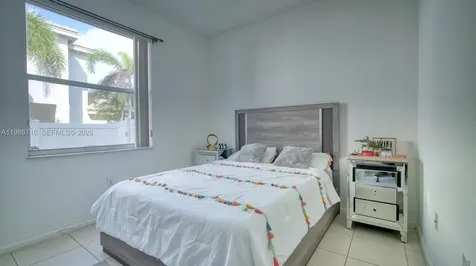 Miramar FL 33027