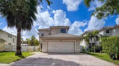 Miramar FL 33027