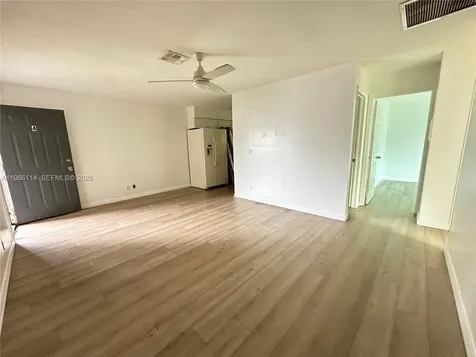 2919 Jackson Street Fort Myers FL 33901