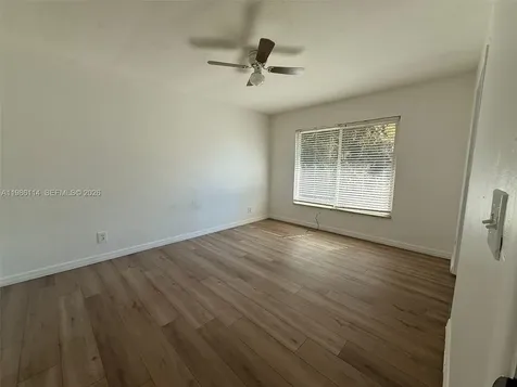 2919 Jackson Street Fort Myers FL 33901