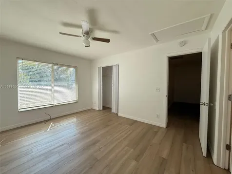 2919 Jackson Street Fort Myers FL 33901