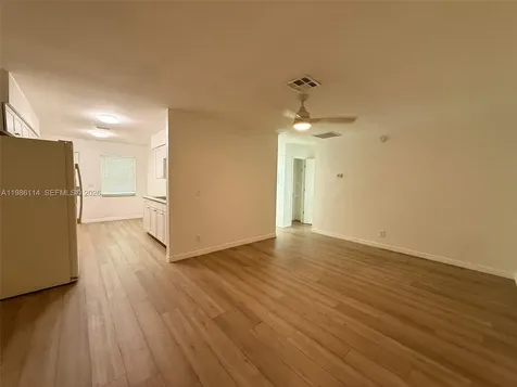 2919 Jackson Street Fort Myers FL 33901