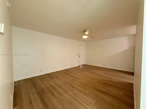 2919 Jackson Street Fort Myers FL 33901