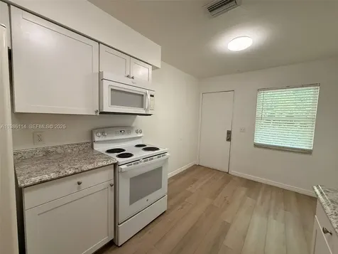 2919 Jackson Street Fort Myers FL 33901