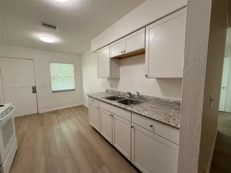 2919 Jackson Street Fort Myers FL 33901