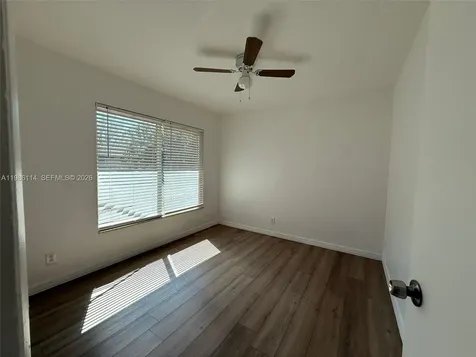 2919 Jackson Street Fort Myers FL 33901