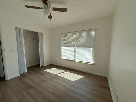 2919 Jackson Street Fort Myers FL 33901