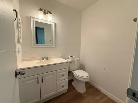 2919 Jackson Street Fort Myers FL 33901