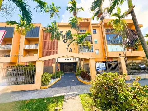6055 W 19th Avenue Hialeah FL 33012