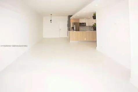 7441 Wayne Avenue Miami Beach FL 33141
