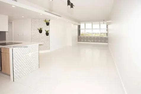 7441 Wayne Avenue Miami Beach FL 33141