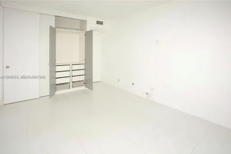 7441 Wayne Avenue Miami Beach FL 33141