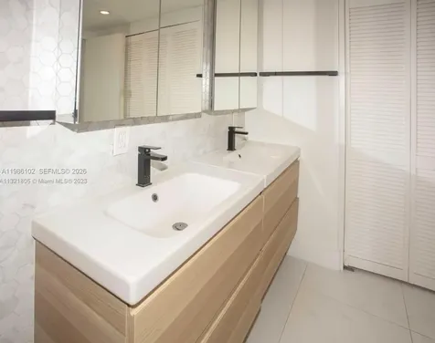 7441 Wayne Avenue Miami Beach FL 33141