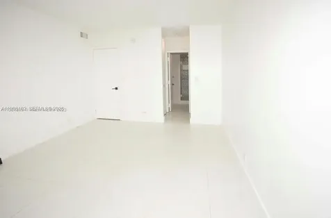 7441 Wayne Avenue Miami Beach FL 33141