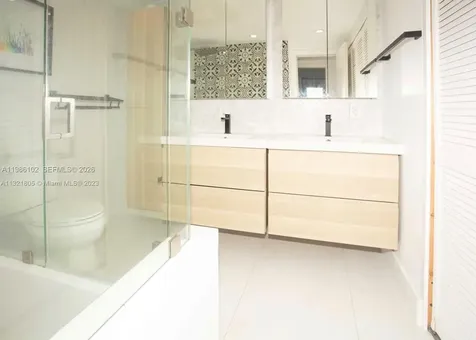 7441 Wayne Avenue Miami Beach FL 33141