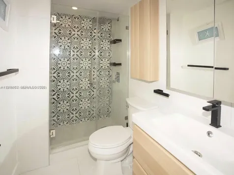 7441 Wayne Avenue Miami Beach FL 33141