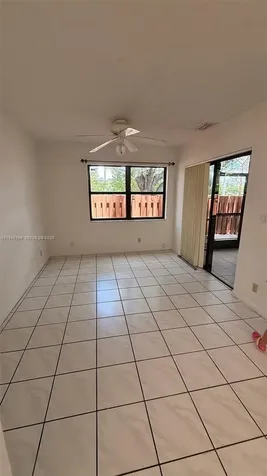 513 Racquet Club Road Weston FL 33326