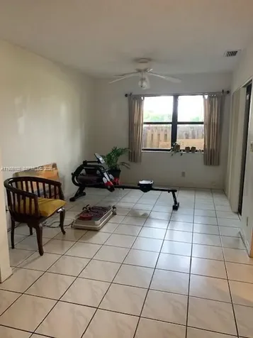 513 Racquet Club Road Weston FL 33326
