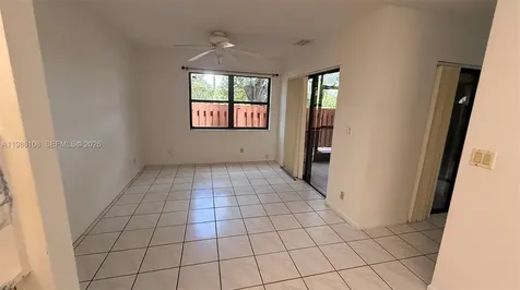 513 Racquet Club Road Weston FL 33326