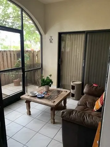 513 Racquet Club Road Weston FL 33326