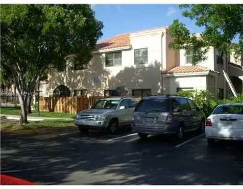 513 Racquet Club Road Weston FL 33326