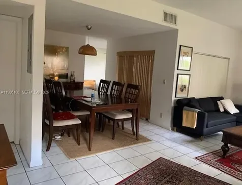 513 Racquet Club Road Weston FL 33326