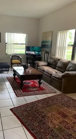 513 Racquet Club Road Weston FL 33326