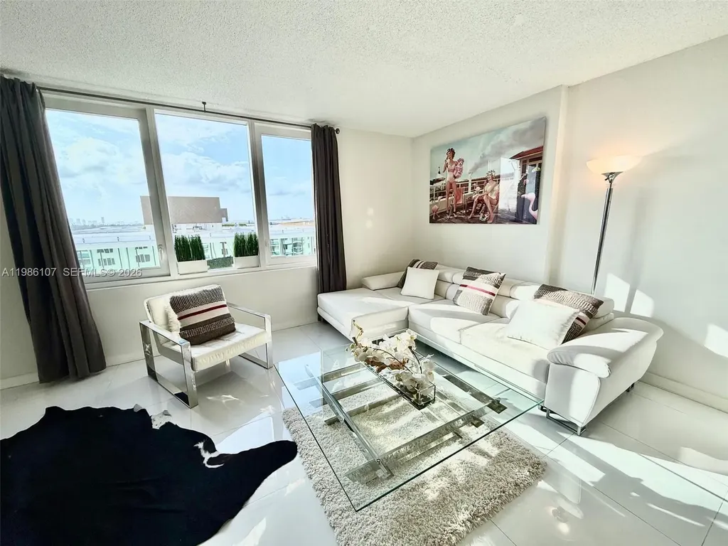 2301 Collins Avenue Miami Beach FL 33139