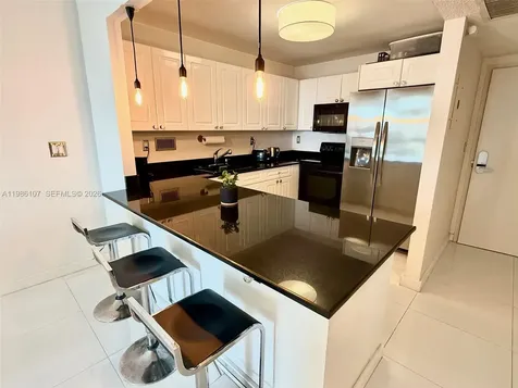 2301 Collins Avenue Miami Beach FL 33139