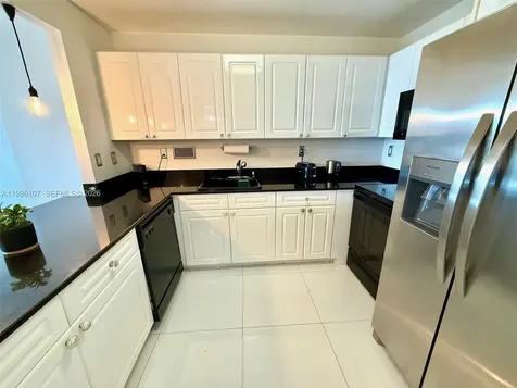 2301 Collins Avenue Miami Beach FL 33139