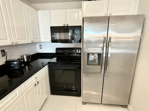 2301 Collins Avenue Miami Beach FL 33139