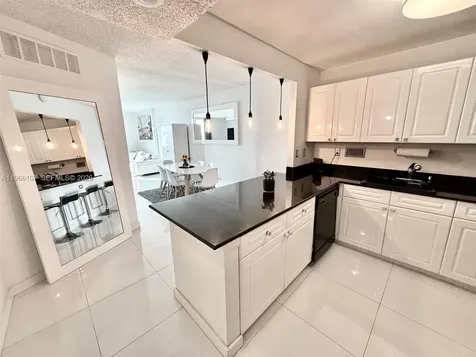 2301 Collins Avenue Miami Beach FL 33139