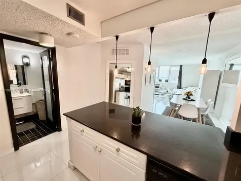 2301 Collins Avenue Miami Beach FL 33139
