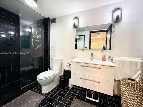 2301 Collins Avenue Miami Beach FL 33139