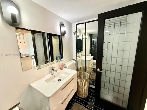 2301 Collins Avenue Miami Beach FL 33139