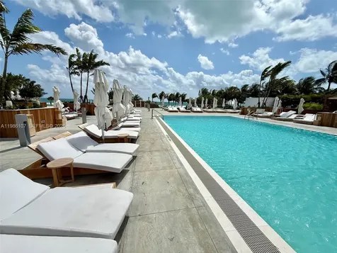 2301 Collins Avenue Miami Beach FL 33139