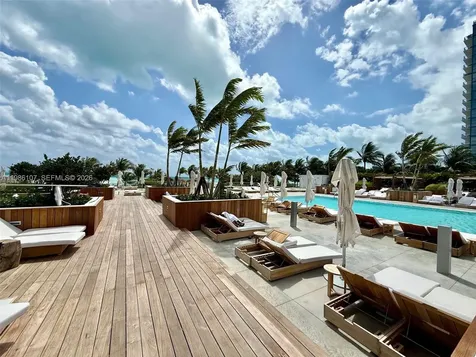 2301 Collins Avenue Miami Beach FL 33139