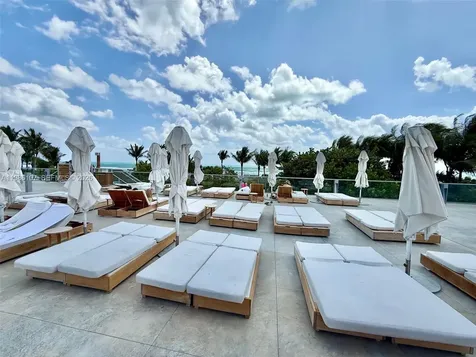 2301 Collins Avenue Miami Beach FL 33139