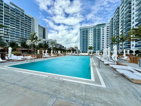 2301 Collins Avenue Miami Beach FL 33139