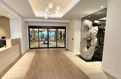 2301 Collins Avenue Miami Beach FL 33139