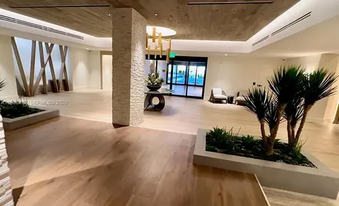 2301 Collins Avenue Miami Beach FL 33139