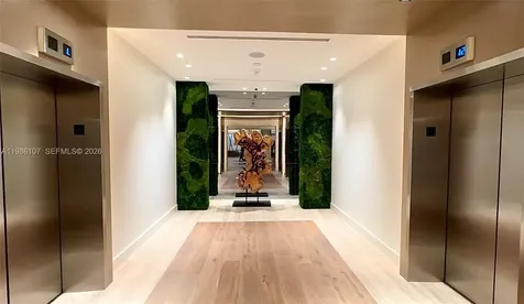2301 Collins Avenue Miami Beach FL 33139