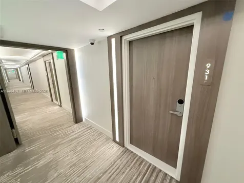 2301 Collins Avenue Miami Beach FL 33139