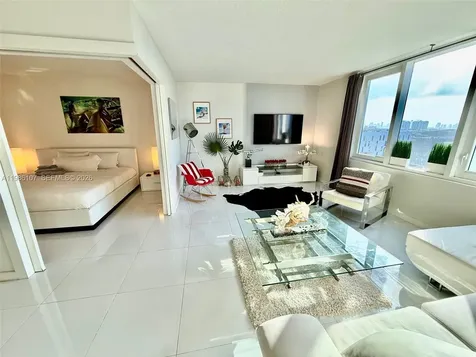2301 Collins Avenue Miami Beach FL 33139