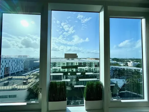 2301 Collins Avenue Miami Beach FL 33139